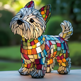 キコの魔法犬コレクション